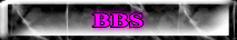 BBS