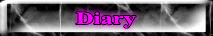 Diary